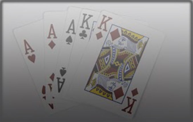 Bermain Game Kartu Di Agen Poker Online Terpercaya